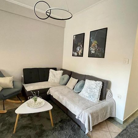 Lovely Meteora Home Kalambaka Zewnętrze zdjęcie