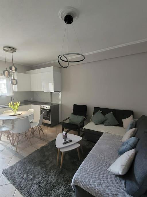Lovely Meteora Home Kalambaka Zewnętrze zdjęcie