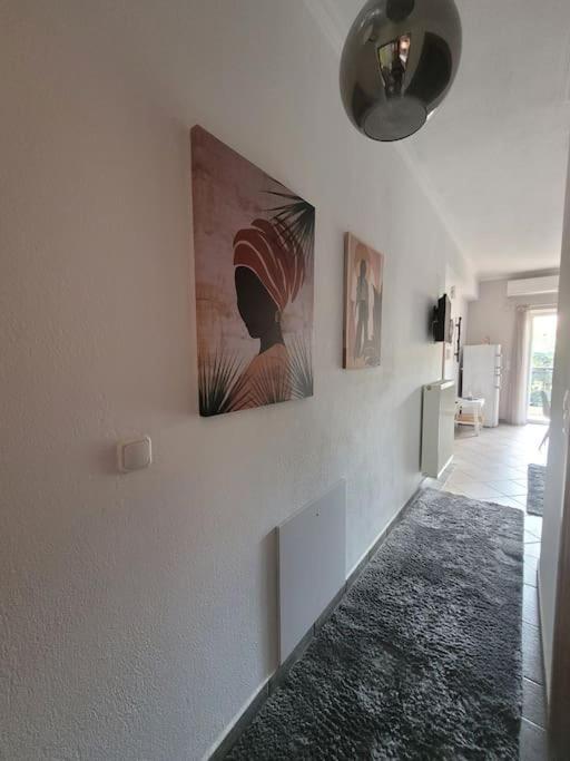 Lovely Meteora Home Kalambaka Zewnętrze zdjęcie