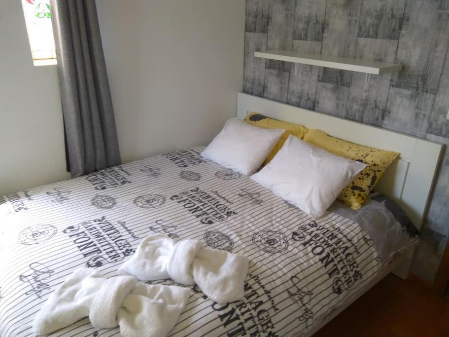 Lovely Meteora Home Kalambaka Zewnętrze zdjęcie