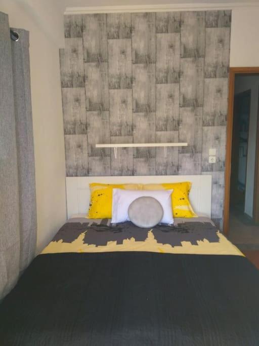Lovely Meteora Home Kalambaka Zewnętrze zdjęcie