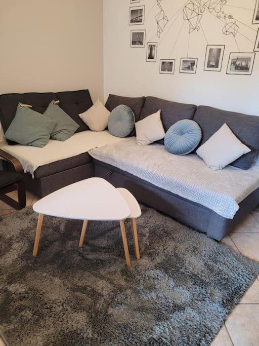 Lovely Meteora Home Kalambaka Zewnętrze zdjęcie