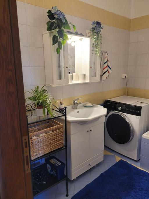 Lovely Meteora Home Kalambaka Zewnętrze zdjęcie